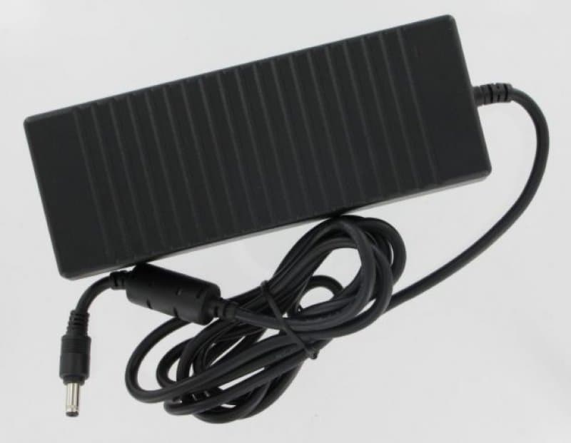 Alimentation pour Compaq Presario R3230 (pas d'origine)