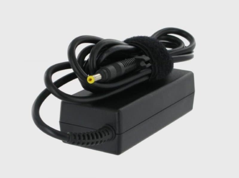Adaptateur secteur pour Compaq 320 (pas d'origine)