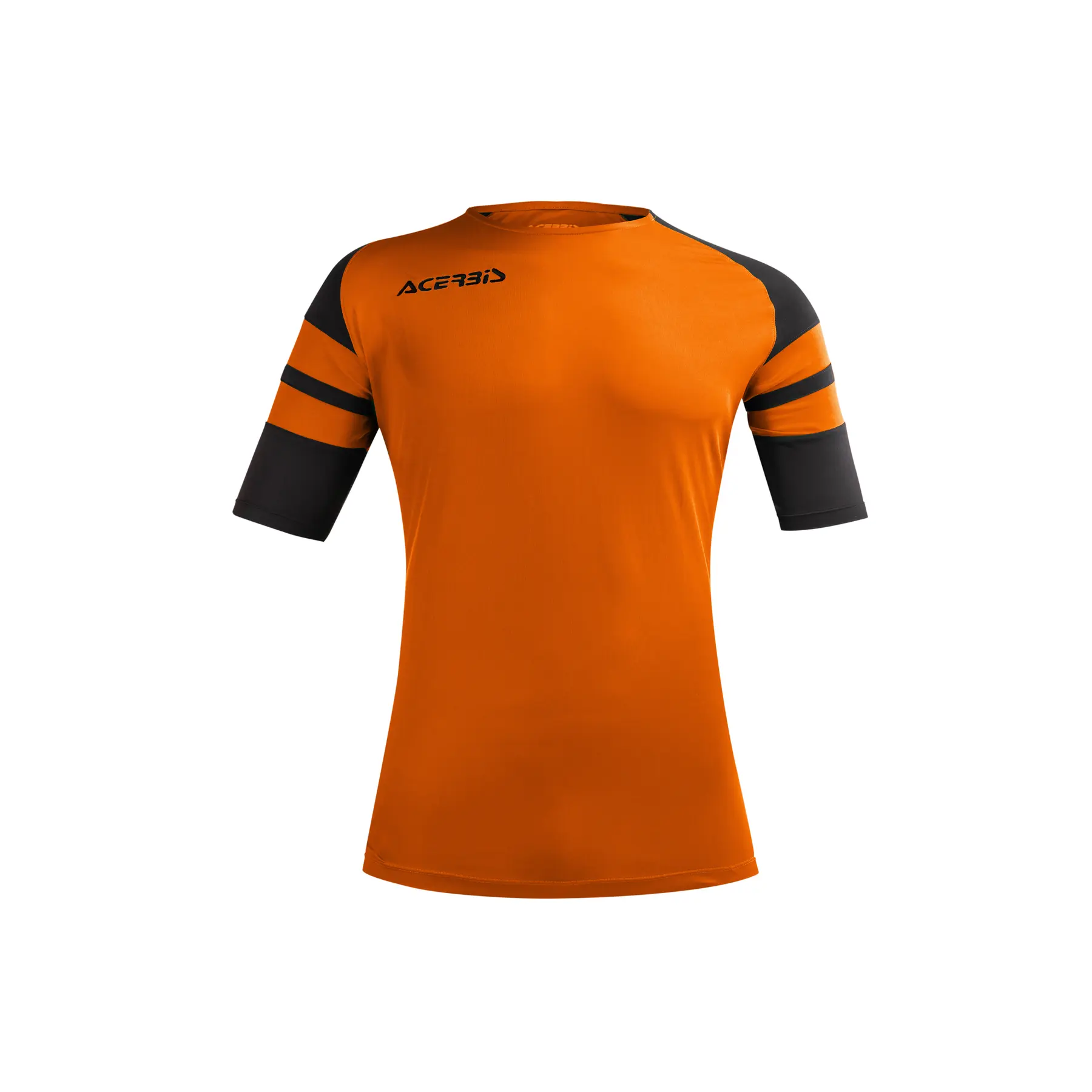 Maillot enfant Acerbis Kemari