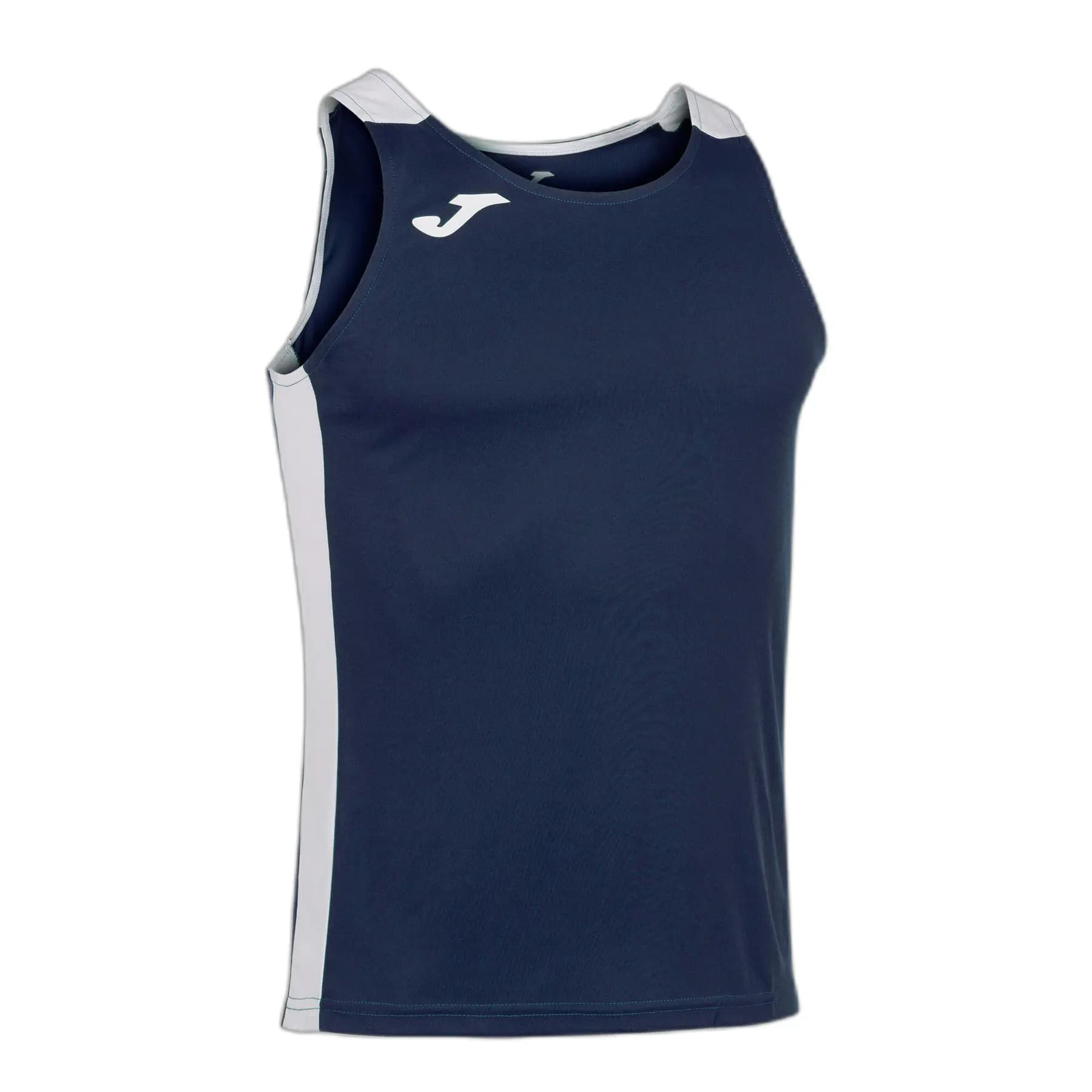 Débardeur enfant Joma Record II