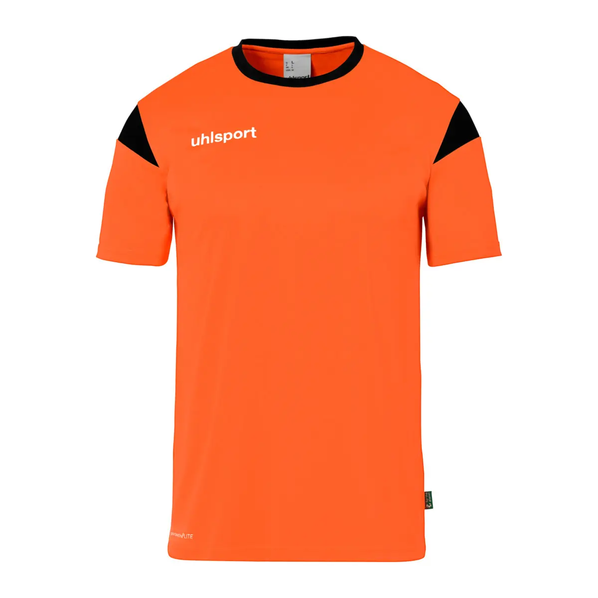 Maillot enfant Uhlsport Squad 27