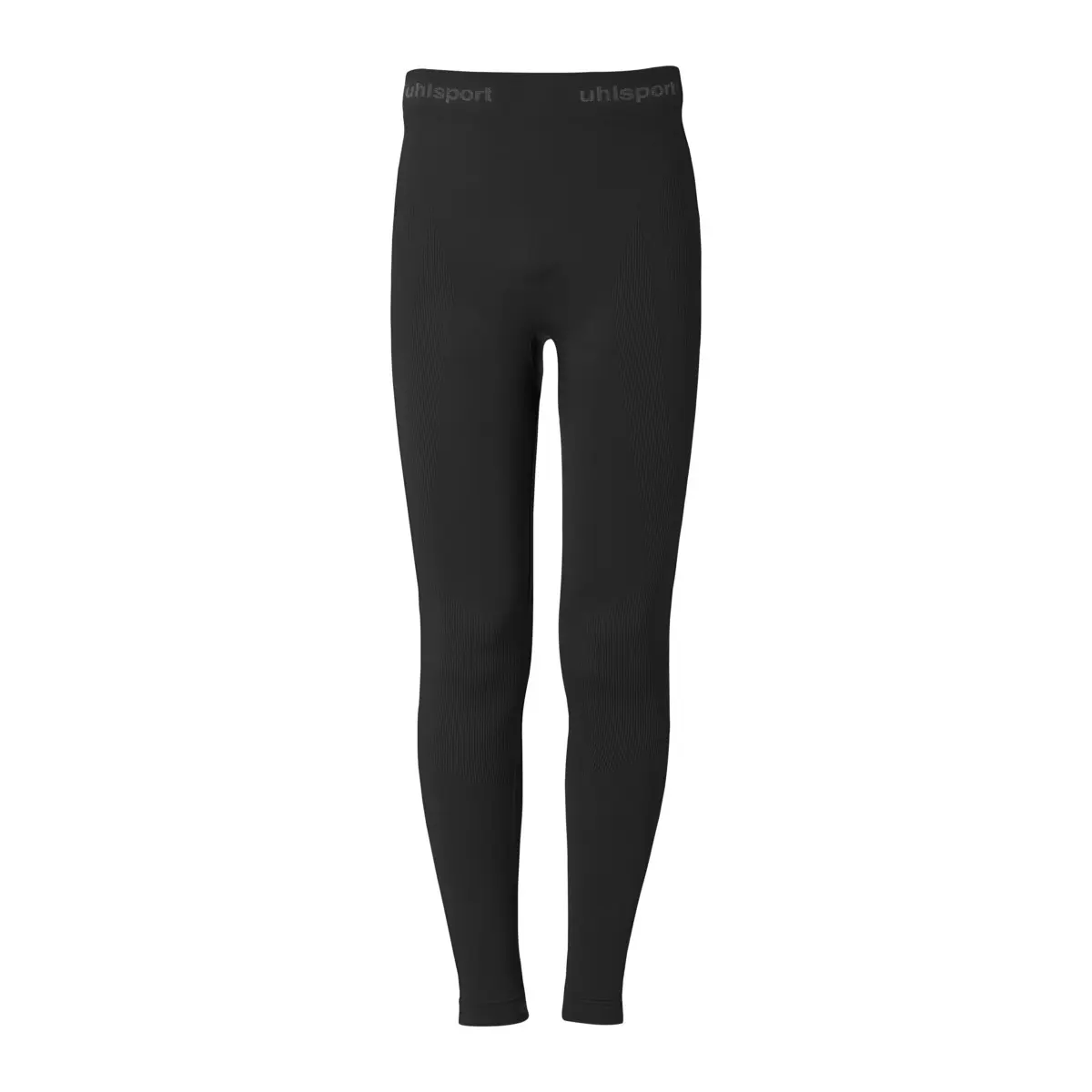 Legging enfant Uhlsport Performance Pro