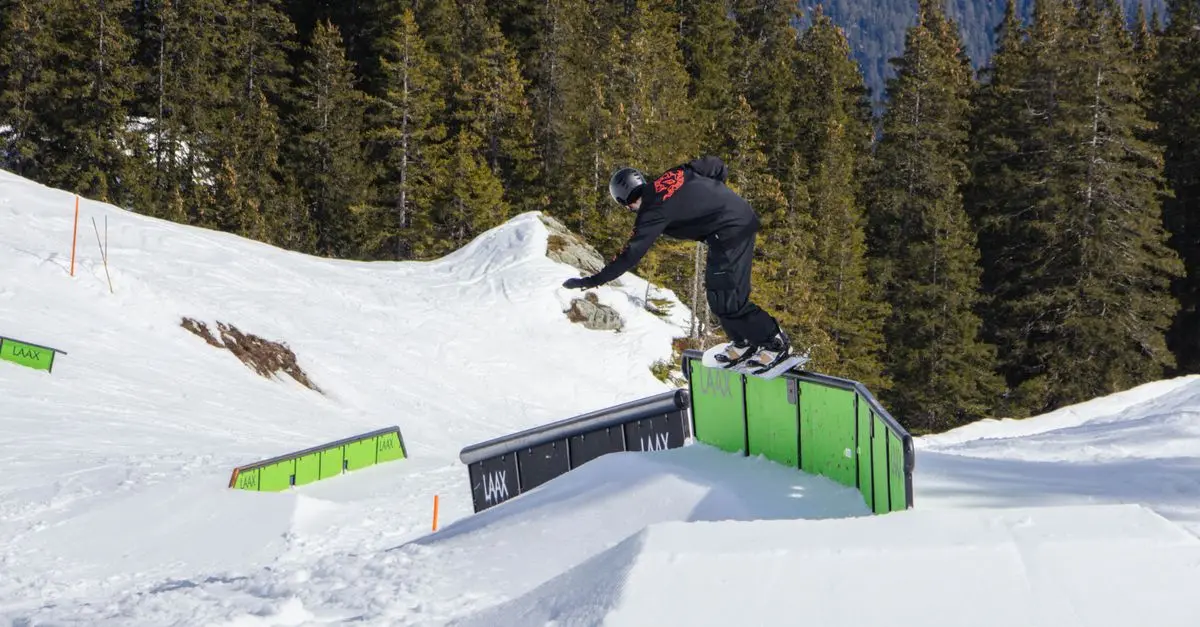 Guide complet pour choisir son équipement pour le freestyle