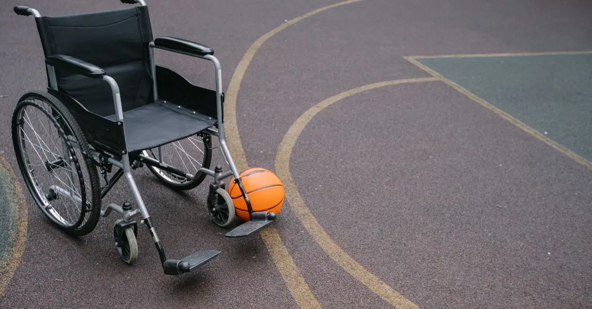 Les meilleures solutions d'accès pour les sports extrêmes