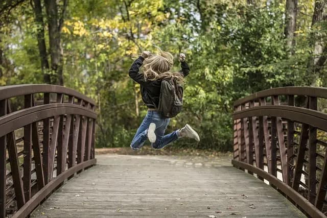 Comment choisir le bon accès pour vos sports extrêmes