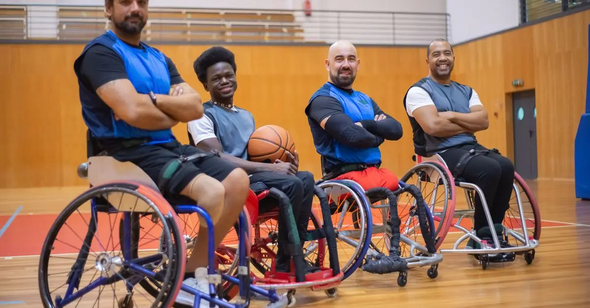 Les plus grandes compétitions de sports extrêmes dans le monde