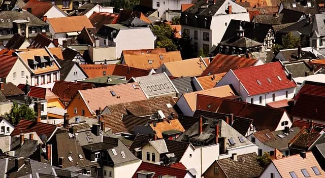 Les meilleures destinations pour pratiquer le base jump