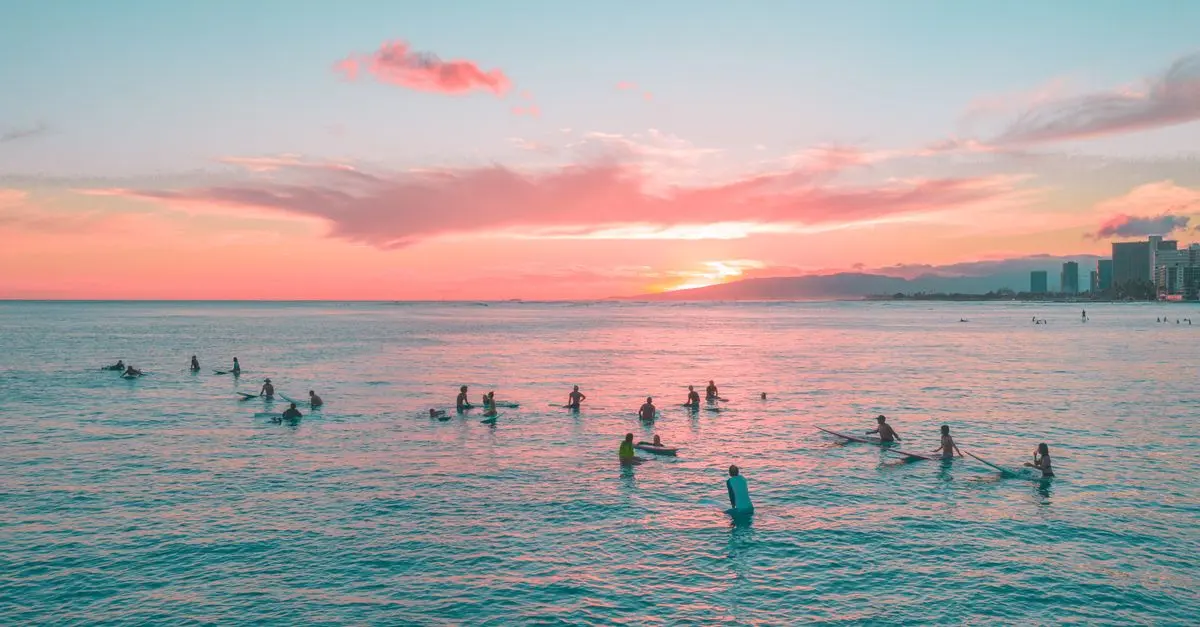 Les savoir-faire ancestraux dans les sports de glisse