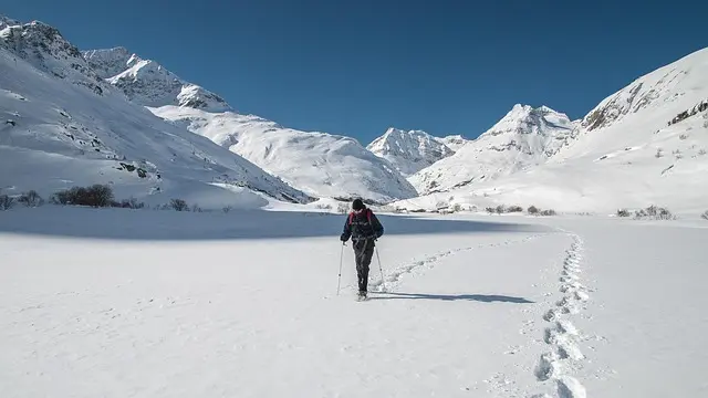 Les meilleures techniques pour naviguer en terrain difficile