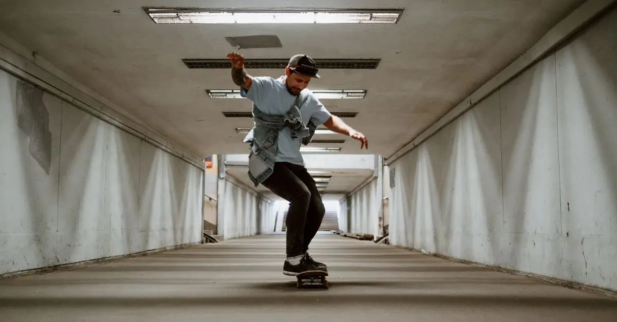 Skateboard électrique : tout ce qu'il faut savoir avant d'acheter