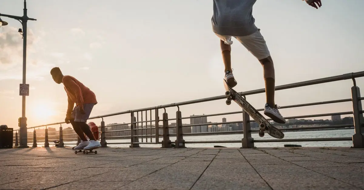 Wakeboard vs Wakeskate : quel choix faire ?