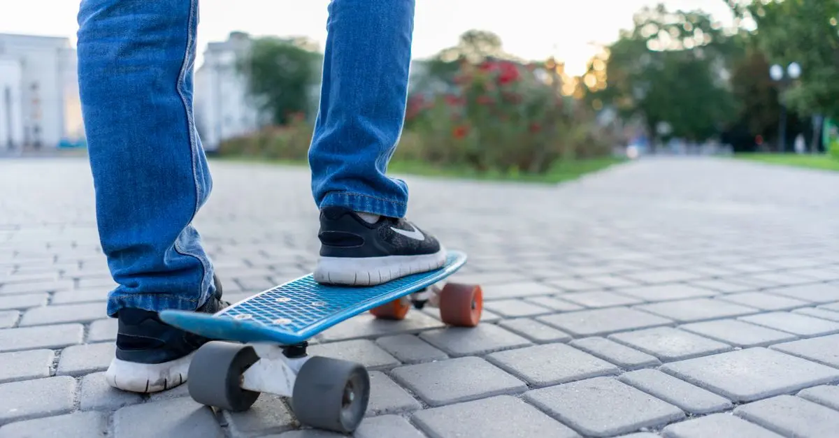 Les meilleurs conseils pour débuter en skate électrique en toute sécurité