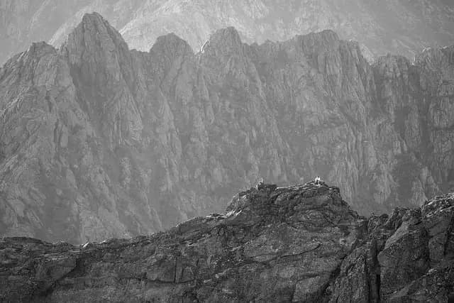 Les meilleures techniques pour naviguer en terrain difficile