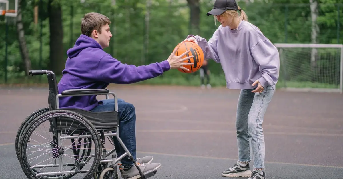 Les meilleures solutions d'accès pour pratiquer les sports extrêmes