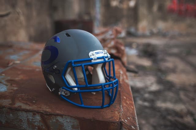 Les meilleurs accessoires pour améliorer votre accès aux sports extrêmes