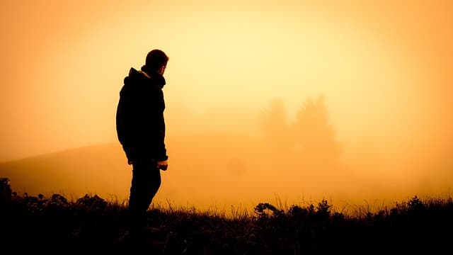 Les meilleures pratiques pour naviguer en terrain difficile