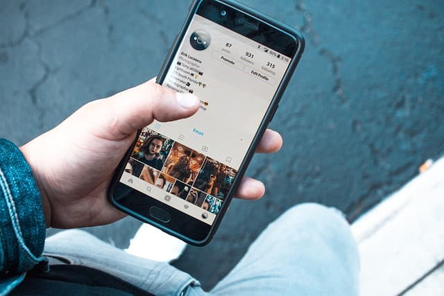 Les meilleures applications pour planifier vos aventures sportives