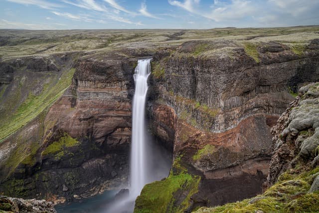 Les meilleures astuces pour maximiser votre expérience en canyoning