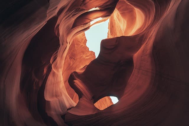Comment préparer votre première expérience de canyoning