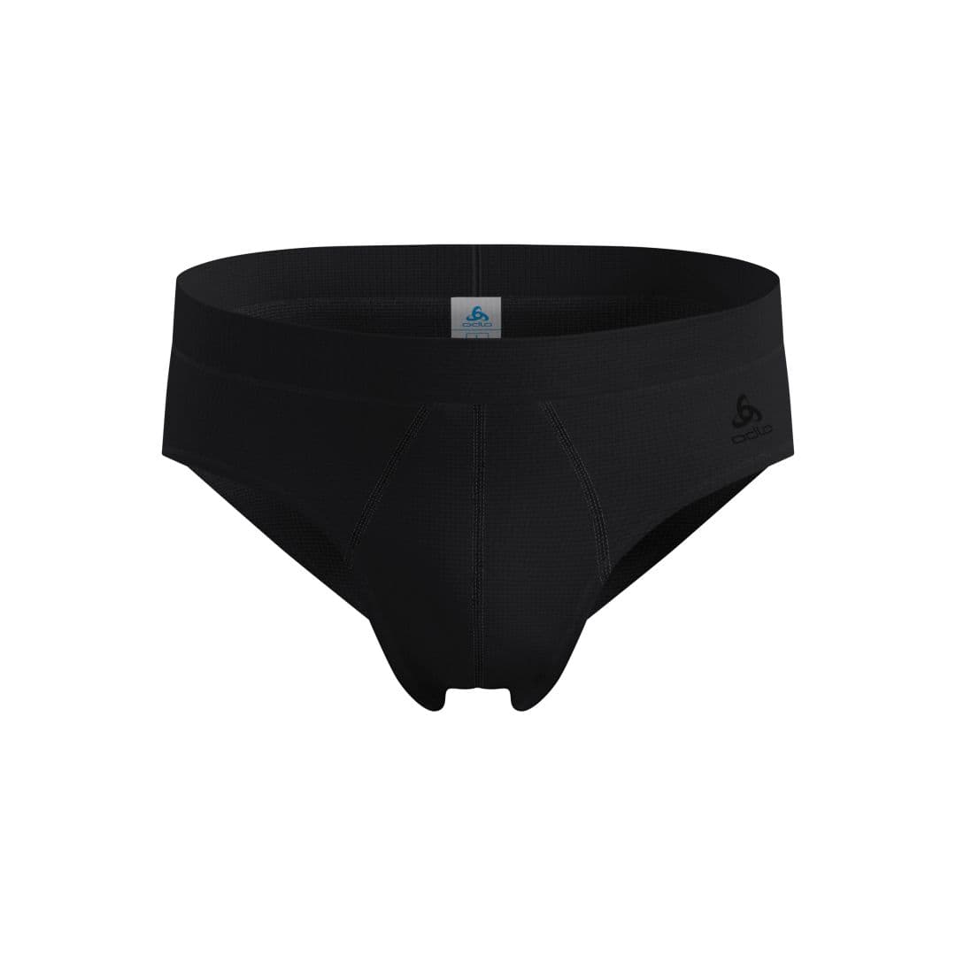 Active Light Brief